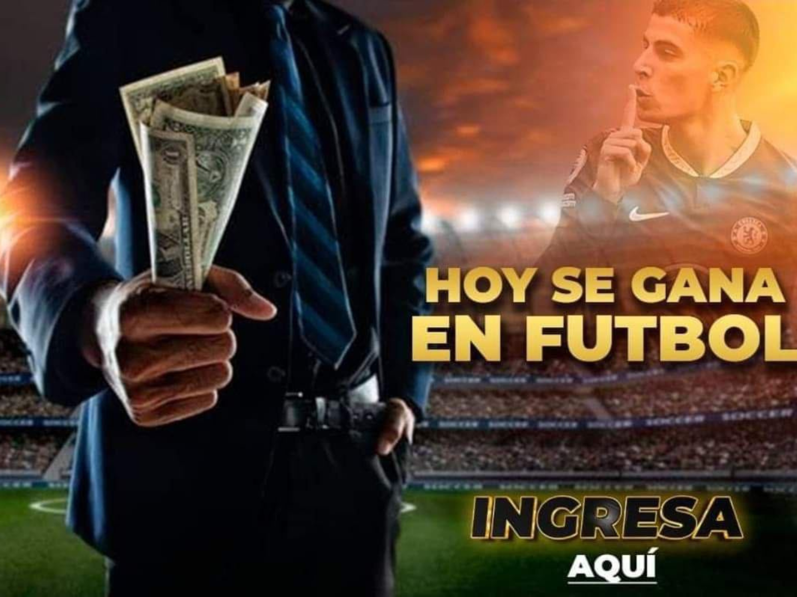 Dlbet
