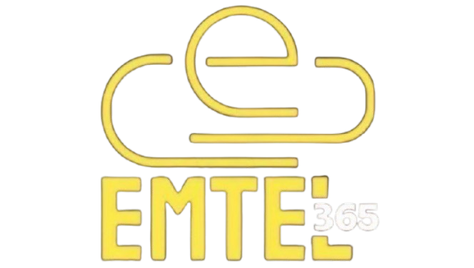 EMTEL365