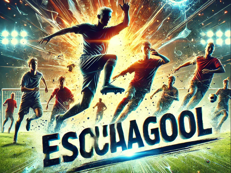 Ecuagool365