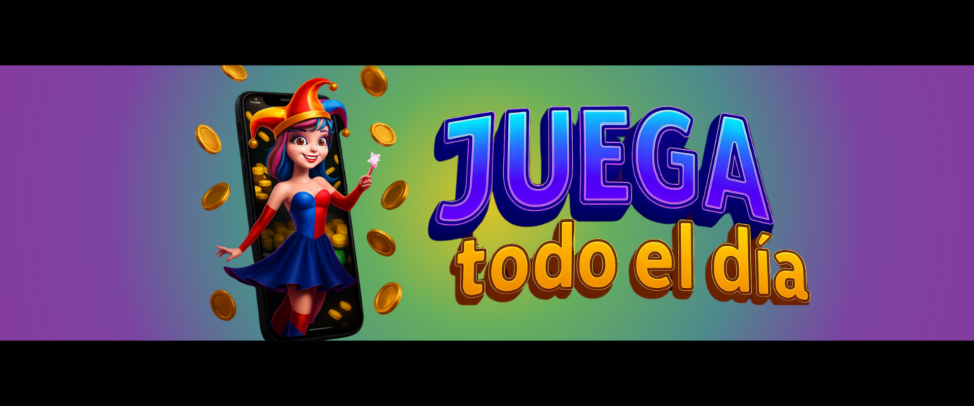 Slide 1