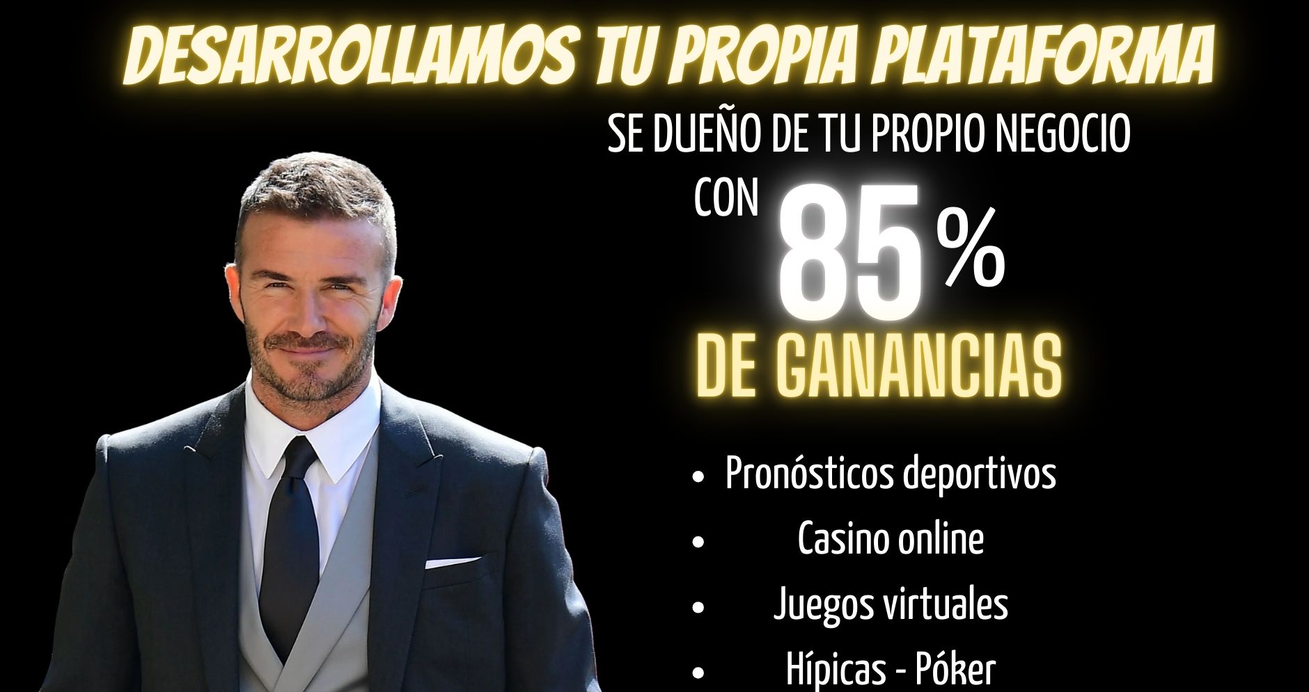 Imagen representativa