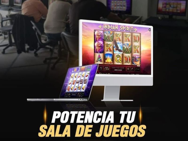Imagen 3