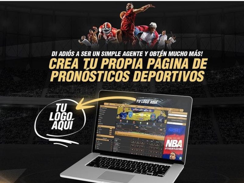 Imagen 5