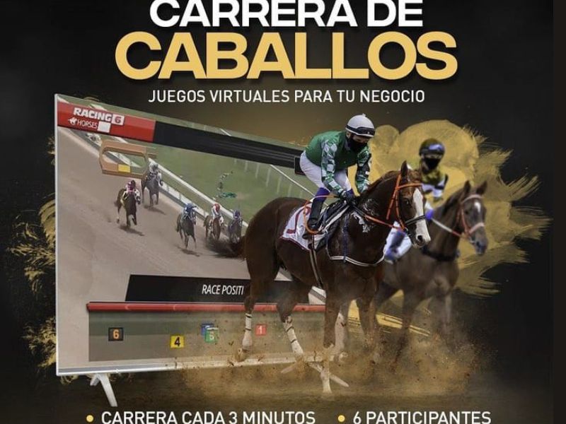 Imagen 7