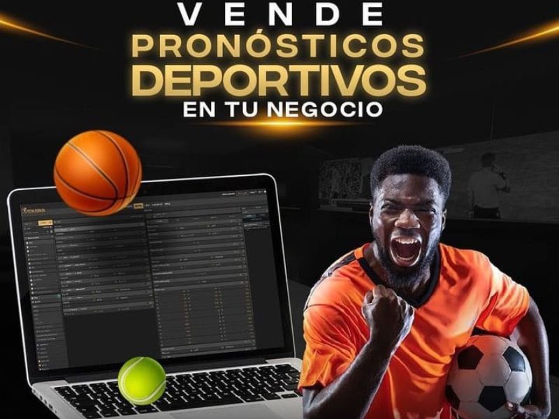 Imagen 8