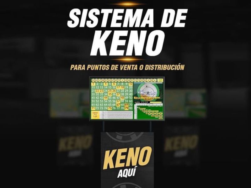Imagen 9