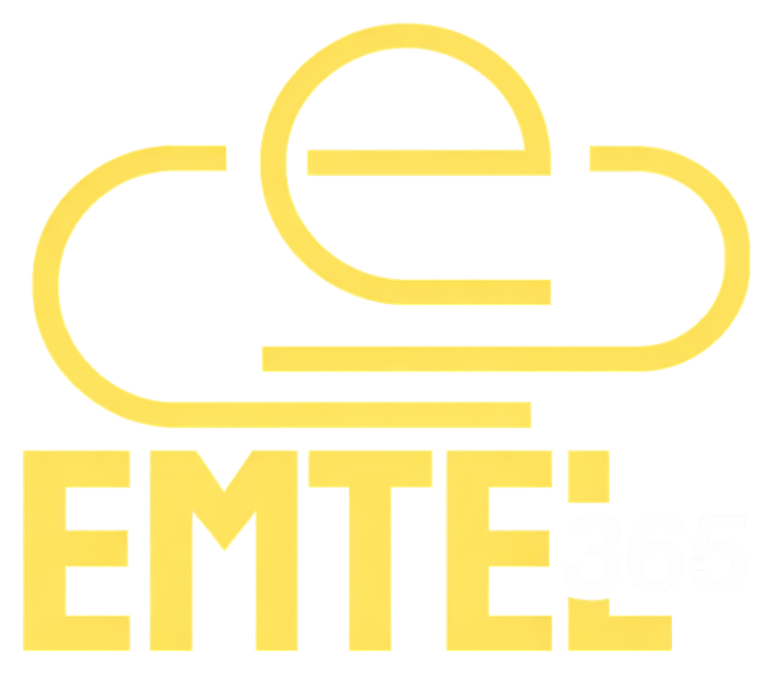EMTEL365 - Franquicias de apuestas deportivas y casino online